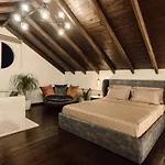 Luxury Maisonette-pelion View Volos