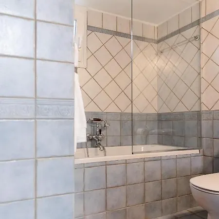 Luxury Maisonette-pelion View *