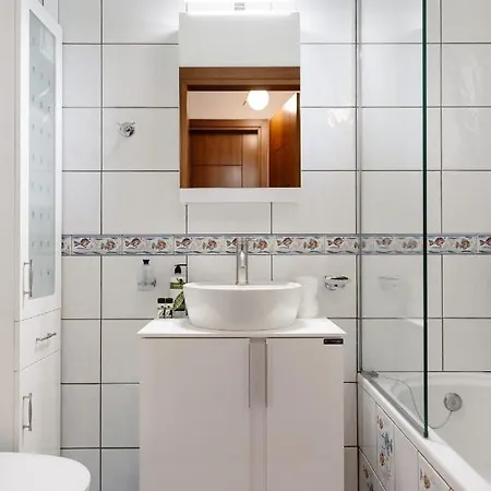 Luxury Maisonette-pelion View ヴォロス