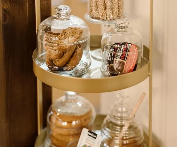 Luxury Maisonette-pelion View *