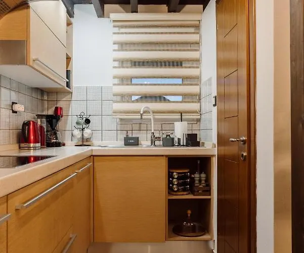 Luxury Maisonette-pelion View Villa Volos