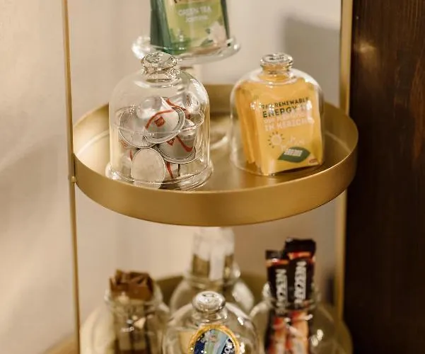 Luxury Maisonette-pelion View * Volos