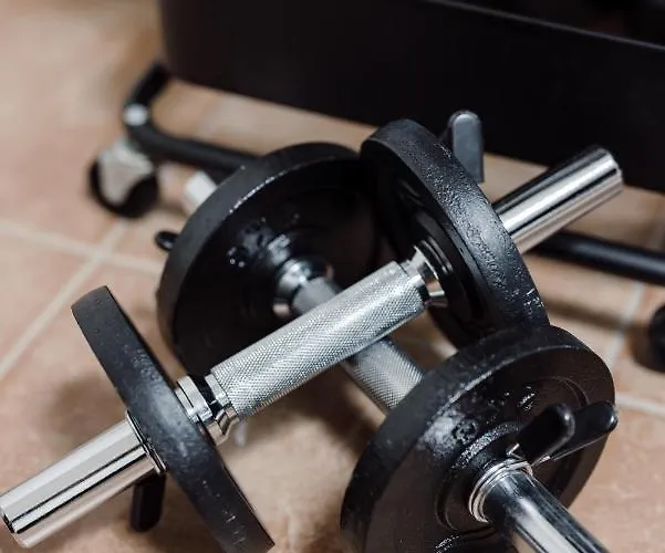 Villa Luxury Maisonette-pelion View