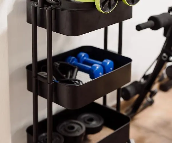 Luxury Maisonette-pelion View *