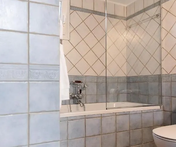 Luxury Maisonette-pelion View *