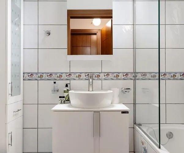 Luxury Maisonette-pelion View Volos