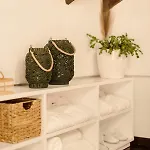 Luxury Maisonette-pelion View 빌라