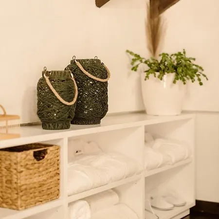 Luxury Maisonette-pelion View ヴィラ