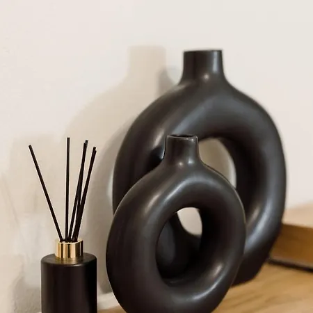 Βίλα Luxury Maisonette-pelion View *