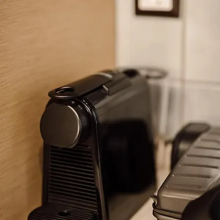 Βίλα Luxury Maisonette-pelion View *